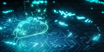 SecGrid: Είσοδος στην κυβερνοασφάλεια με AI