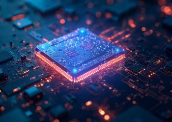 3,8 εκατ. ευρώ για έργα Chips JU και EuroHPC στην Ελλάδα