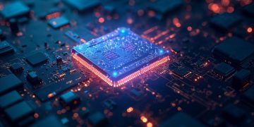 3,8 εκατ. ευρώ για έργα Chips JU και EuroHPC στην Ελλάδα