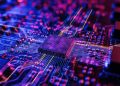 3,8 εκατ. ευρώ για έργα Chips JU και EuroHPC στην Ελλάδα