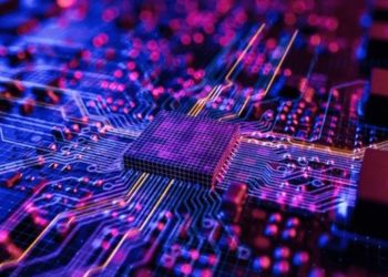 3,8 εκατ. ευρώ για έργα Chips JU και EuroHPC στην Ελλάδα