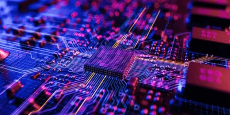 3,8 εκατ. ευρώ για έργα Chips JU και EuroHPC στην Ελλάδα