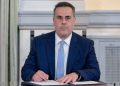Στρατηγική για ΑΠΕ και ενεργειακή ασφάλεια