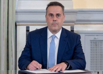 Στρατηγική για ΑΠΕ και ενεργειακή ασφάλεια