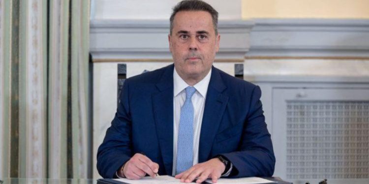 Στρατηγική για ΑΠΕ και ενεργειακή ασφάλεια