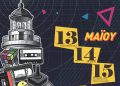 RetroAXD 3.0 «Τεχνολογικά Καλησπέρα σας!»