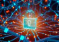 SecGrid: Είσοδος στην κυβερνοασφάλεια με AI