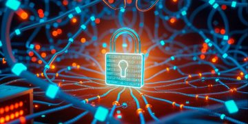 SecGrid: Είσοδος στην κυβερνοασφάλεια με AI