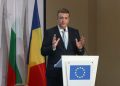 Η Θράκη στο επίκεντρο της Ευρώπης