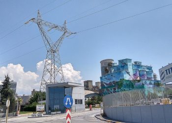 ITAN επεκτείνεται διεθνώς με νέες εξαγορές