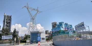 ITAN επεκτείνεται διεθνώς με νέες εξαγορές