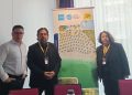 Τουριστική προβολή ΑΜΘ μέσω B2B δράσεων