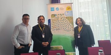 Τουριστική προβολή ΑΜΘ μέσω B2B δράσεων