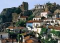 Εκπαιδευτικό πρόγραμμα της ΠΑΜΘ για βιώσιμη κινητικότητα και οδική ασφάλεια μαθητών