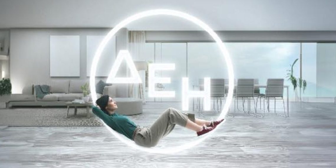 Άνοδος στο Χρηματιστήριο Αθηνών