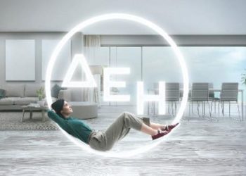 Άνοδος στο Χρηματιστήριο Αθηνών