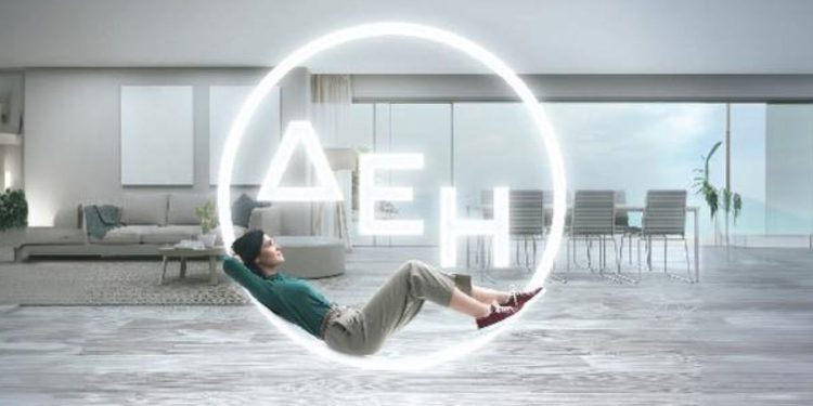 Άνοδος στο Χρηματιστήριο Αθηνών