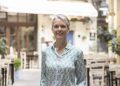 Αλεξανδρούπολη: Ανάπτυξη και επενδύσεις στο επίκεντρο