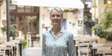 Αλεξανδρούπολη: Ανάπτυξη και επενδύσεις στο επίκεντρο
