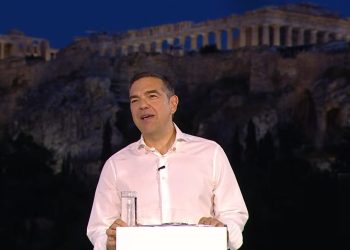 Διεθνής Τύπος: Ο «απρόβλεπτος» Τσίπρας επιστρέφει, οι αγορές ανησυχούν