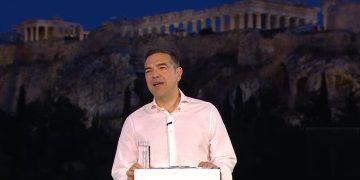 Διεθνής Τύπος: Ο «απρόβλεπτος» Τσίπρας επιστρέφει, οι αγορές ανησυχούν