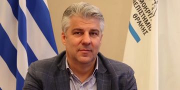 Περιφέρεια ΑΜΘ: Στρατηγική στήριξη στο ΔΠΘ και ενίσχυση