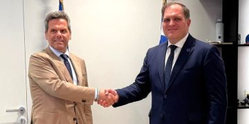 ΑΑΔΕ και AGEA σε συνεργασία