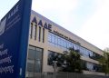 ΑΑΔΕ: Νέο δίκτυο εξυπηρέτησης «myPoint»
