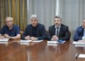 Στο τραπέζι αλλαγές για το Τελωνείο Καβάλας