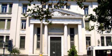 Alpha Bank: Στα 4,9 δισ. δολάρια το shipping χαρτοφυλάκιο (+19%)