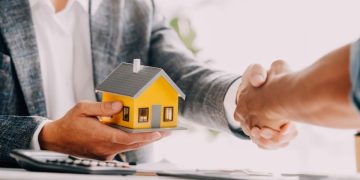 Αύξηση της Ασφάλισης Κατοικιών στην Ελλάδα το 2025
