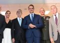 Δένδιας: Ψηφιακός μετασχηματισμός στις Ένοπλες Δυνάμεις