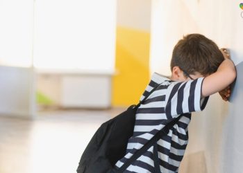 Δωρεάν σεμινάρια για γονείς από το Μαζί για το Παιδί