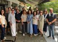 . Δράμα: Προβολή του οινοτουρισμού μέσω του “Wine Experience & Trade Visit”