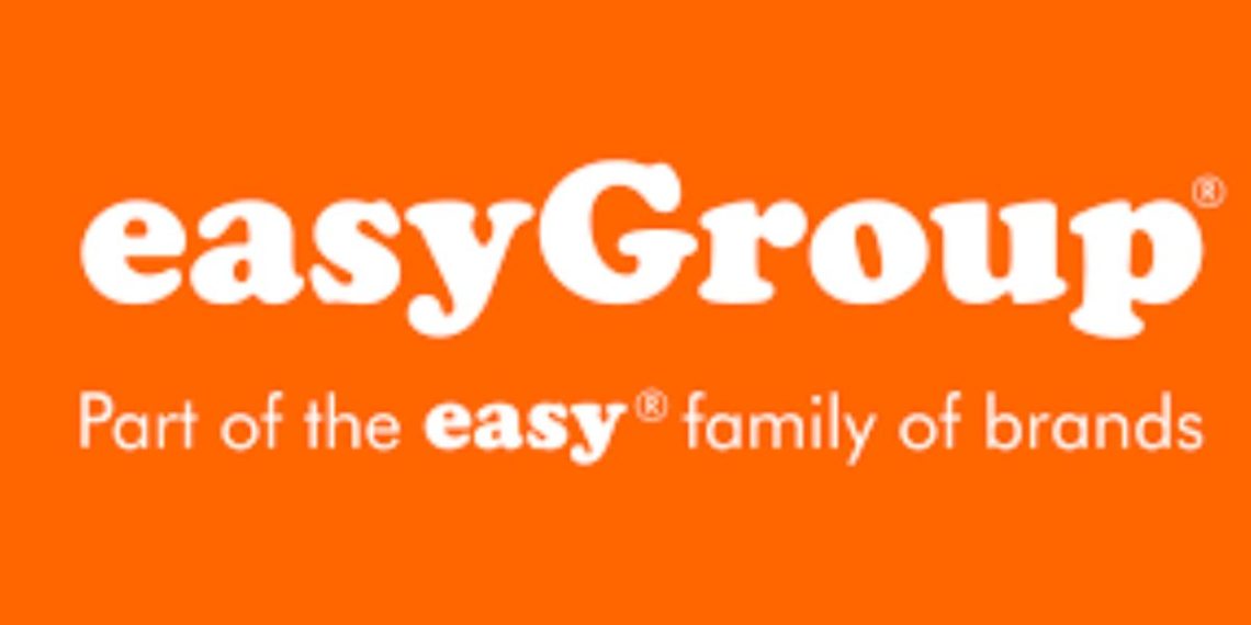 Η easyGroup επεκτείνεται στο ηλεκτρονικό εμπόριο