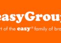 Η easyGroup επεκτείνεται στο ηλεκτρονικό εμπόριο