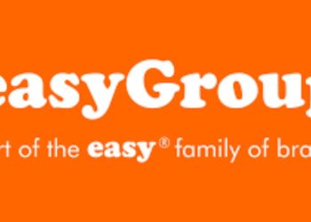 Η easyGroup επεκτείνεται στο ηλεκτρονικό εμπόριο