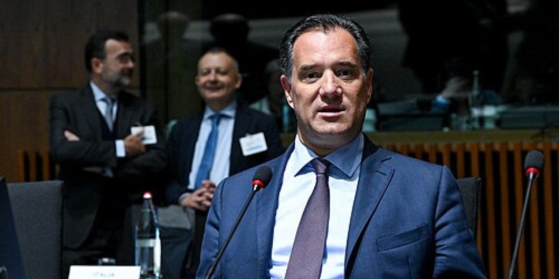 Εγκαίνια νέων ΤΕΠ στην Αλεξανδρούπολη