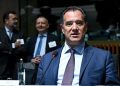 Εγκαίνια νέων ΤΕΠ στην Αλεξανδρούπολη