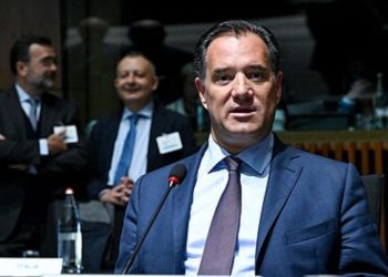 Εγκαίνια νέων ΤΕΠ στην Αλεξανδρούπολη