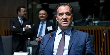 Εγκαίνια νέων ΤΕΠ στην Αλεξανδρούπολη