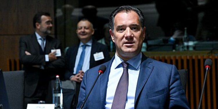 Εγκαίνια νέων ΤΕΠ στην Αλεξανδρούπολη