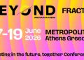 BEYOND 2026: Η Ελλάδα στην εποχή της Τεχνητής Νοημοσύνης
