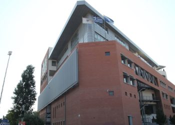 ΕΛΣΤΑΤ: +8,3% ο τζίρος