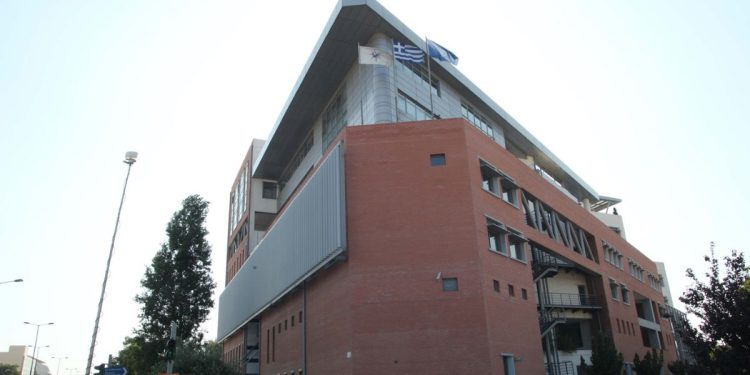 ΕΛΣΤΑΤ: +8,3% ο τζίρος