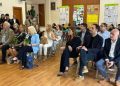 Εκπαίδευση με καινοτομία και περιβαλλοντική συνείδηση