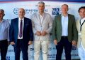 Περιφερειακές συνεργασίες και ανάπτυξη στο επίκεντρο