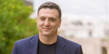 Κικίλιας: Η ναυτιλία ως μοχλός ανάπτυξης