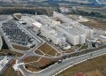 Lutetium-177 PSMA στο Π.Γ.Ν. Αλεξανδρούπολης