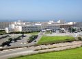 Νέα θεραπεία για καρκίνο προστάτη στην Περιφέρεια